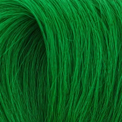 Hareline Fishair