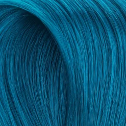 Hareline Fishair