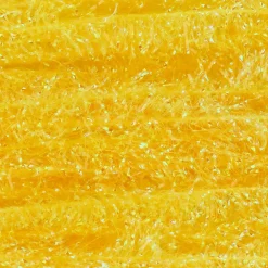 Hareline Krystal Flash Chenille