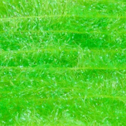 Hareline Krystal Flash Chenille