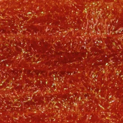 Hareline Krystal Flash Chenille