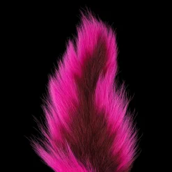 Hareline Large Northern Bucktail