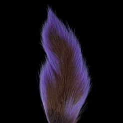 Hareline Large Northern Bucktail