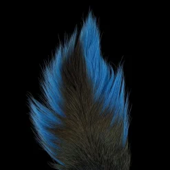 Hareline Large Northern Bucktail