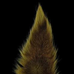 Hareline Large Northern Bucktail