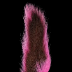 Hareline Large Northern Bucktail