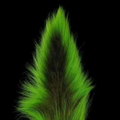 Hareline Large Northern Bucktail