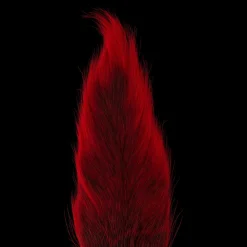 Hareline Large Northern Bucktail