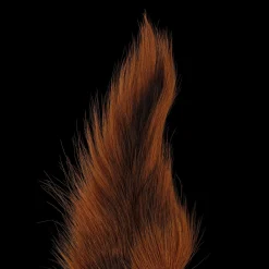 Hareline Large Northern Bucktail