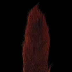 Hareline Large Northern Bucktail