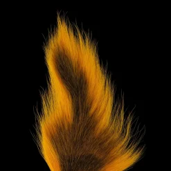Hareline Large Northern Bucktail