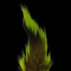 Hareline Large Northern Bucktail