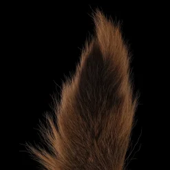 Hareline Large Northern Bucktail