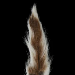 Hareline Large Northern Bucktail