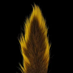 Hareline Large Northern Bucktail
