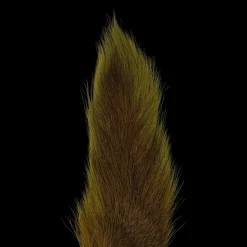 Hareline Large Northern Bucktail