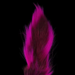 Hareline Large Northern Bucktail