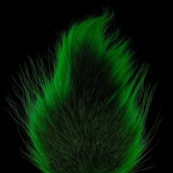 Hareline Large Northern Bucktail