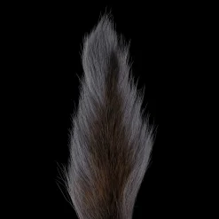 Hareline Large Northern Bucktail
