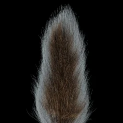 Hareline Large Northern Bucktail