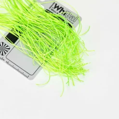 Hareline Life Flex