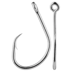 Hawaiian Angler BKN Hooks