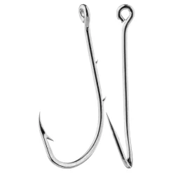 Hawaiian Angler 189 Eagle Claw Hook