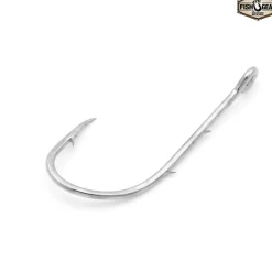 Hawaiian Angler 189 Eagle Claw Hook