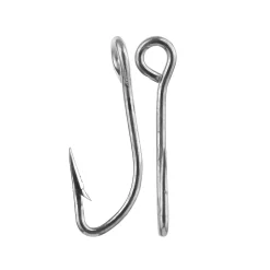 Hawaiian Angler Limerick Hook