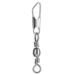 Hawaiian Angler Safety Snap Swivels