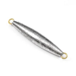 Hawaiian Angler Torpedo Sinker