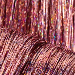 Hedron Flashabou Holographic
