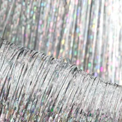 Hedron Flashabou Holographic