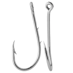 HFG Baitholder Hooks