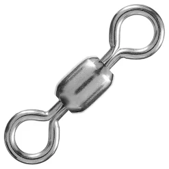 HFG Brass Crane Swivel