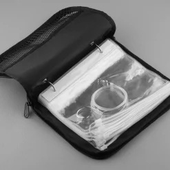 HFG - Fishing Rig Binder (SHIPS FREE)