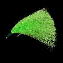 HFG - House Flies 3.5in Saltwater Deceivers (5 Pack)