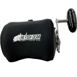 HFG - Neoprene Casting/Conventional Reel Covers