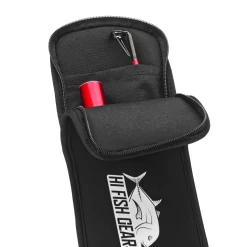 HFG Neoprene Ulua Rod Bag (Ships Free)