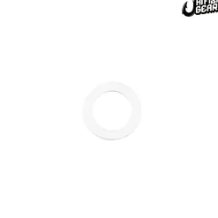 HFG Newell & Penn Nylon Bearing Shim Washers