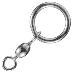 HFG Slide Bait Stopper