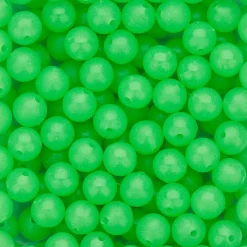 HFG Soft Glow Fishing Beads
