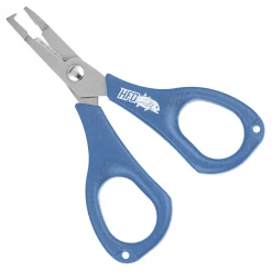 HFG Stainless Steel Braided Line Scissors