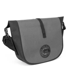 HFG Submersible Waterproof Fishing Waistpack