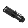 HFG - Water Resistant UV Pocket Flashlight