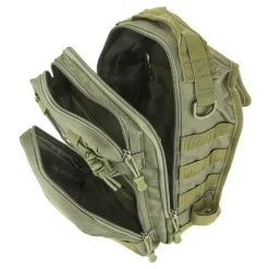 HFG Whip Sling XL - Large Shoulder Tackle Bag