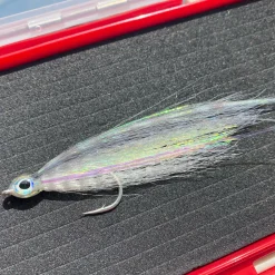 Hi-Tyed Flies Shoreline Saltwater Flies