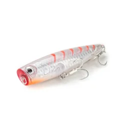 4in 23g (0.8oz) Floating Saltwater Popper