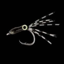 Kahakai Flies - Premium Glow Squids