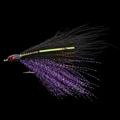 Kai Flies Maui - Papio Flies